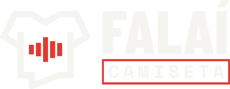 Falaí Camiseta — início